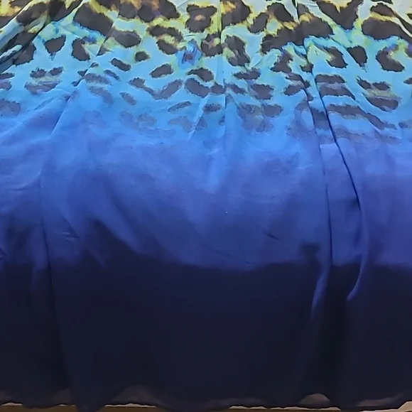 Ladie's Worthington Skirt - Picture 3 of 6